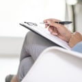 How much does online therapy cost?