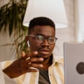 How do i start an online counseling practice?