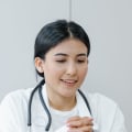What online therapy takes tricare?