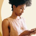What online therapy accepts medicaid?
