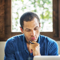 Can online therapy work?