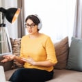 How do i start an online therapy session?