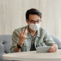 Is online therapy secure?