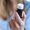 Can online therapy prescribe medication?