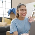 Is online therapy less expensive?
