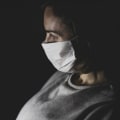 Is online therapy more effective?