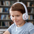 What are some good online therapy?