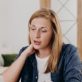 Is online therapy real?