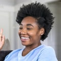 Is online therapy just as effective?