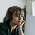 Can online therapists diagnose you?