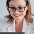 Are online psychologists legit?