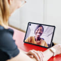 Are online therapist worth it?