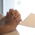 Which online therapy takes insurance?