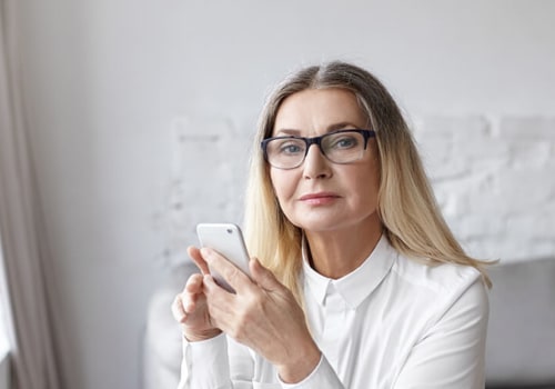 Can online psychologists diagnose?