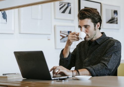 Can you do online therapy?