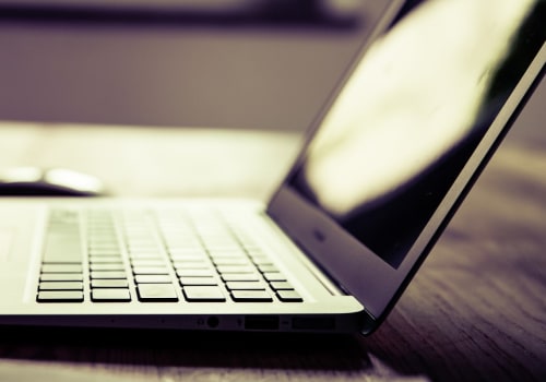 How do i create an online therapy practice?