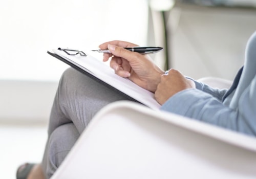 Do online therapists cost money?