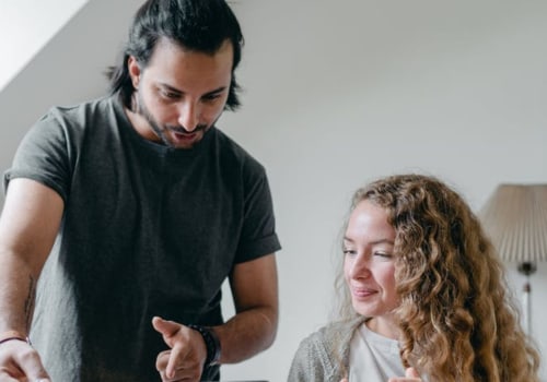 Can you do your own therapy at home?
