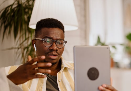 Is online therapy cheaper?