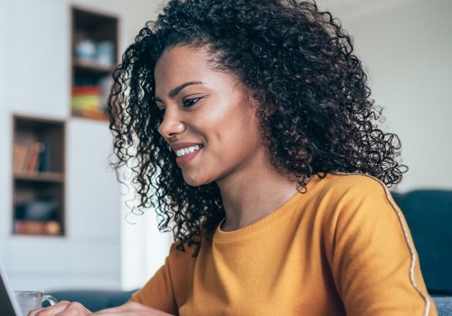 Which online therapy platform pays the most?