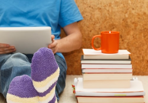 Is online therapy as effective as face-to-face?