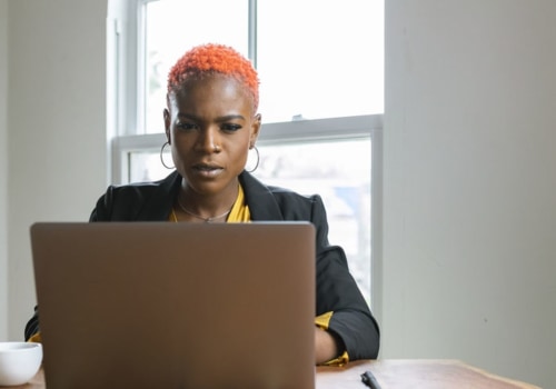 Which online therapy is best?