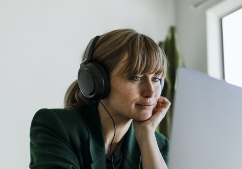 Can i get a diagnosis from an online therapist?