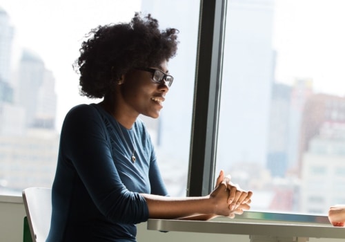 Is therapy in person better than online?