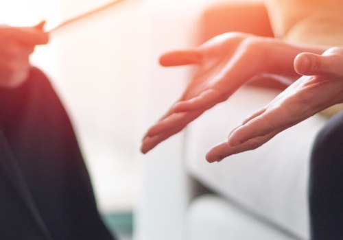 Are there online therapists free?