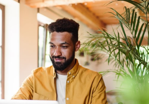 Is online therapy legit?