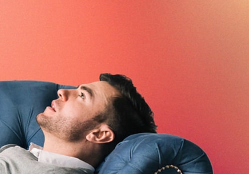 Is it possible for therapy to be free?