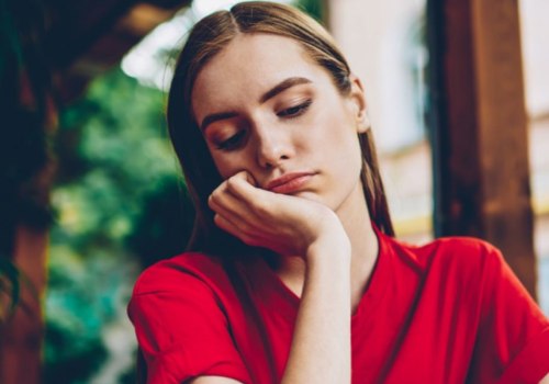 Is online therapy worth it?