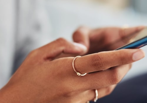 Is talkspace a good therapy option?
