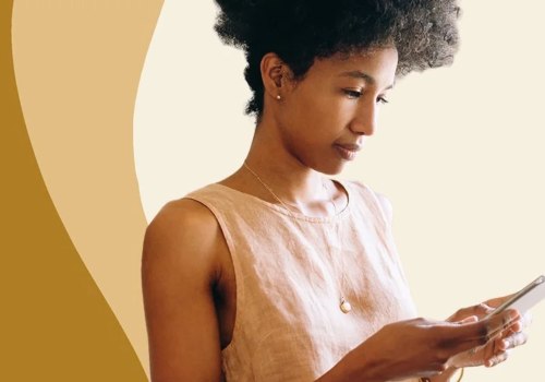 What online therapy accepts medicaid?