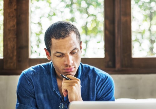 Can online therapy work?