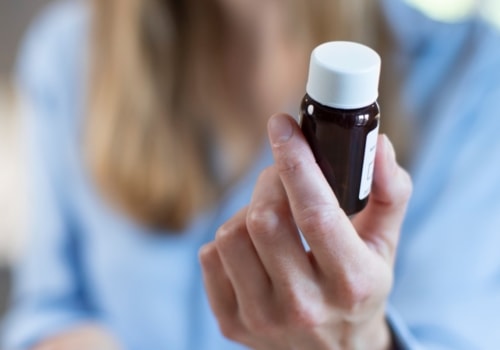 Can online therapy prescribe medication?