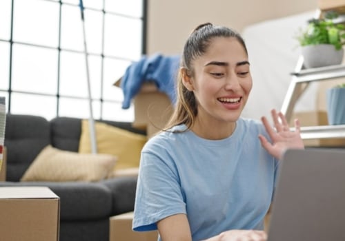 Is online therapy less expensive?