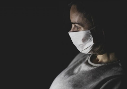 Is online therapy more effective?