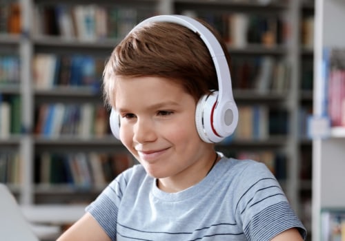 What are some good online therapy?